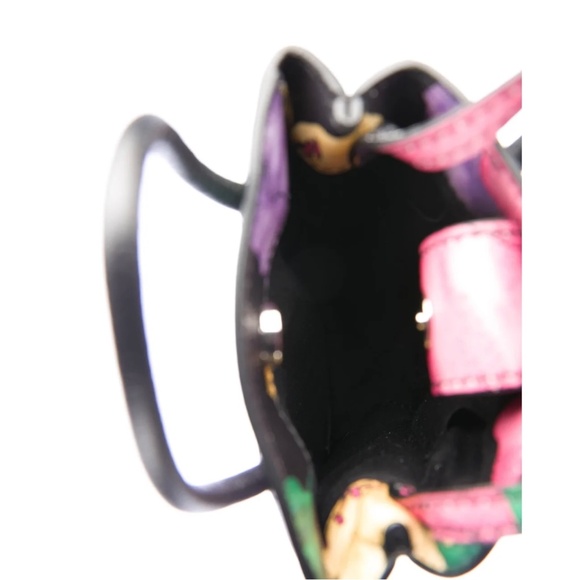 Balenciaga phone holder - Picture 4 of 4